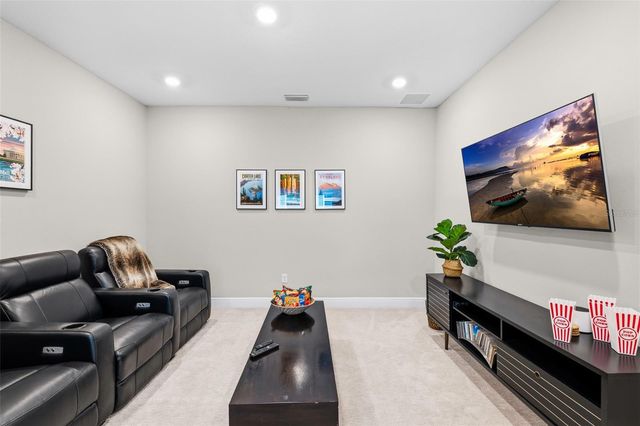 3713 W LEONA STREET, Tampa, FL 33629