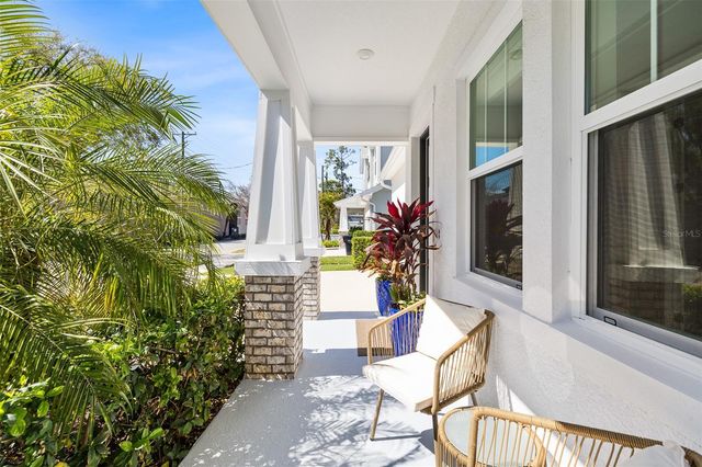 3713 W LEONA STREET, Tampa, FL 33629