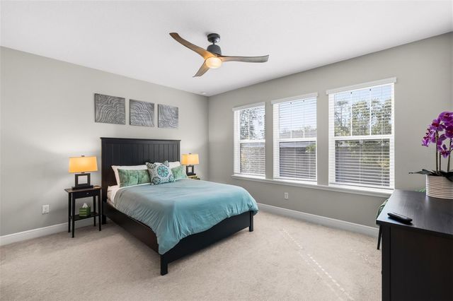 3713 W LEONA STREET, Tampa, FL 33629