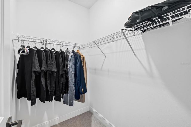 3713 W LEONA STREET, Tampa, FL 33629