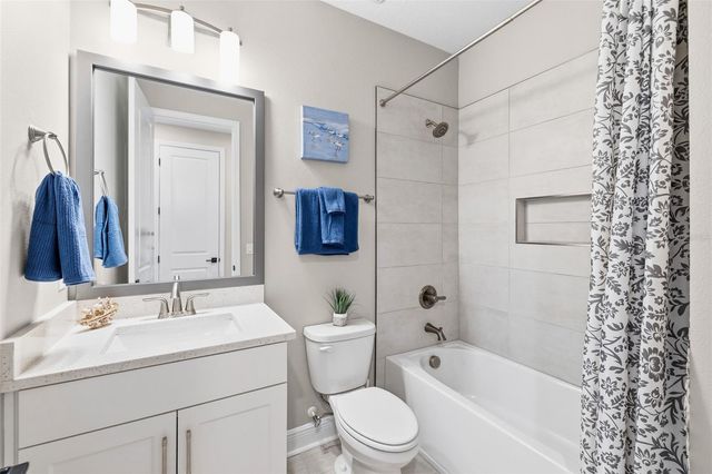 3713 W LEONA STREET, Tampa, FL 33629