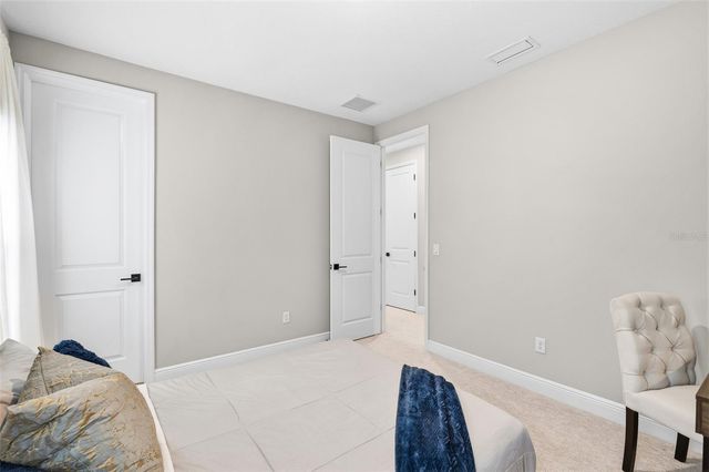 3713 W LEONA STREET, Tampa, FL 33629