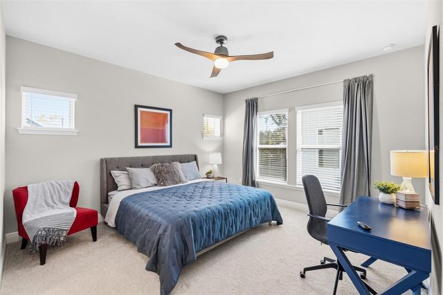 3713 W LEONA STREET, Tampa, FL 33629