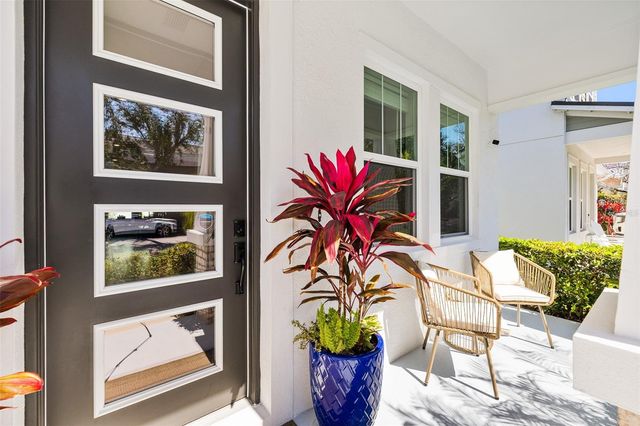 3713 W LEONA STREET, Tampa, FL 33629