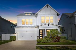 3713 W LEONA STREET, Tampa, FL 33629