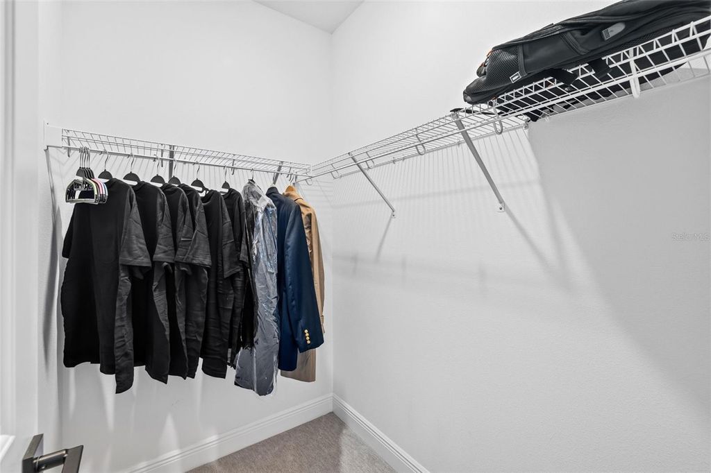 Image 34 of property listing at 3713 W LEONA STREET, Tampa, FL 33629