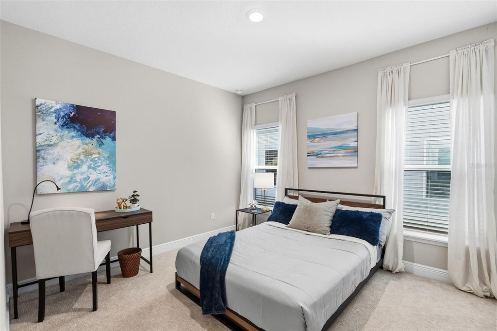 Image 37 of property listing at 3713 W LEONA STREET, Tampa, FL 33629