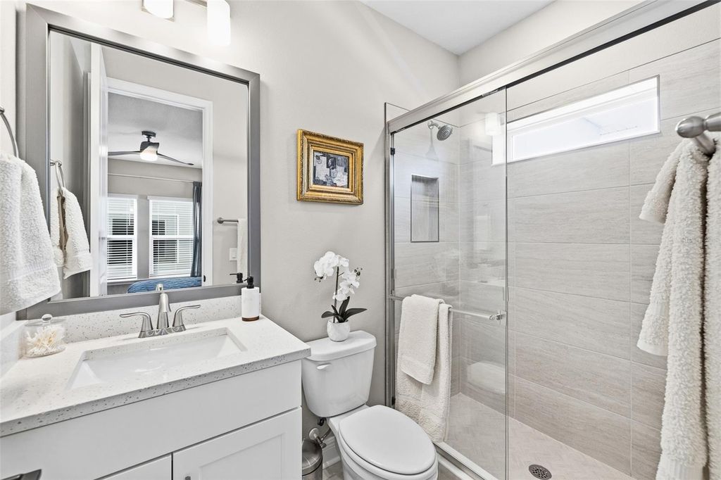 Image 41 of property listing at 3713 W LEONA STREET, Tampa, FL 33629