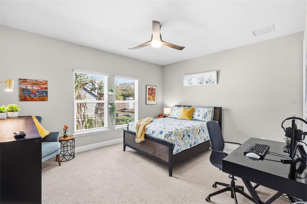 Image 42 of property listing at 3713 W LEONA STREET, Tampa, FL 33629