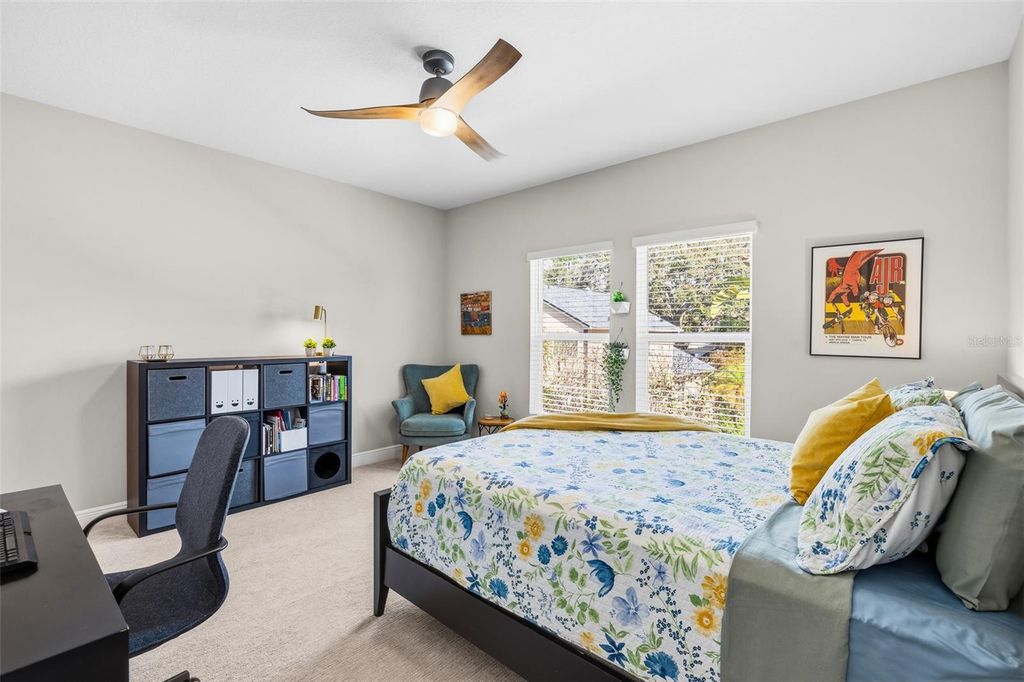 Image 43 of property listing at 3713 W LEONA STREET, Tampa, FL 33629