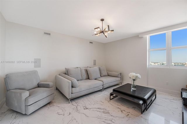 3301 NE 183rd St 1601, Aventura, FL 33160