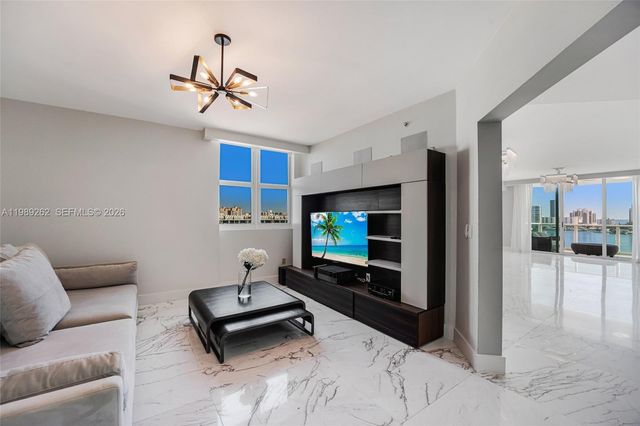 3301 NE 183rd St 1601, Aventura, FL 33160