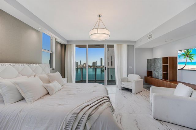 3301 NE 183rd St 1601, Aventura, FL 33160