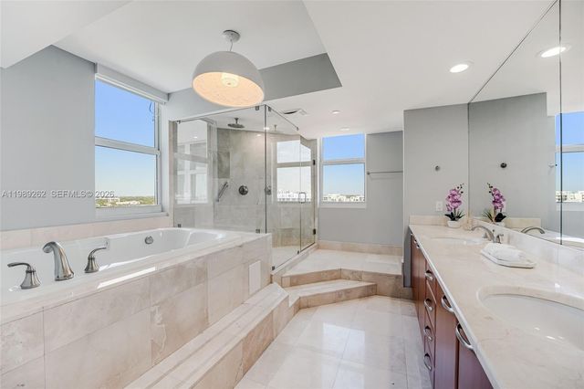 3301 NE 183rd St 1601, Aventura, FL 33160