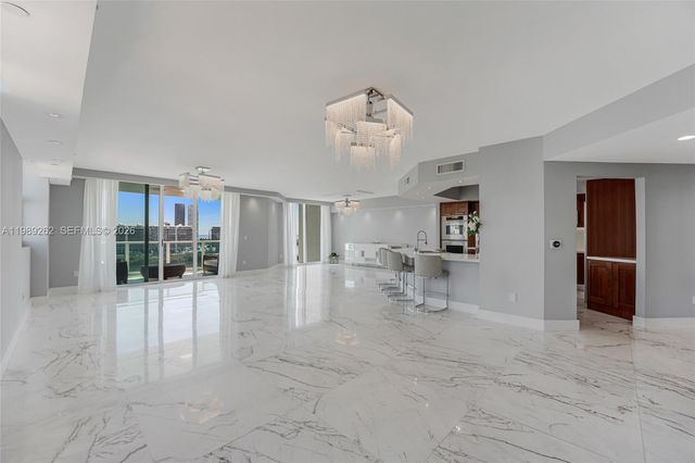 3301 NE 183rd St 1601, Aventura, FL 33160