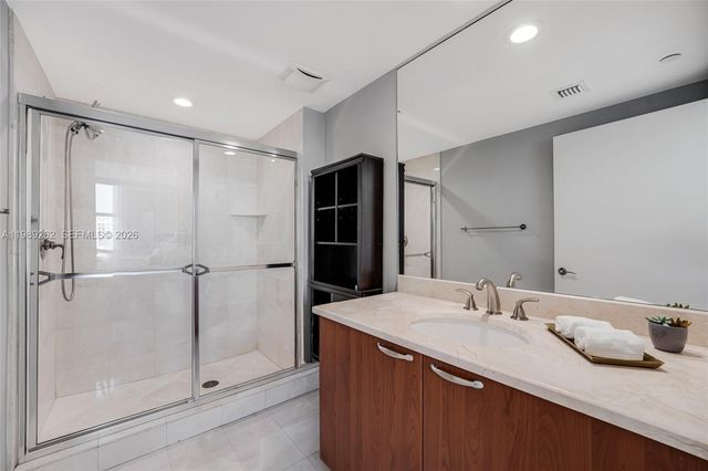 3301 NE 183rd St 1601, Aventura, FL 33160