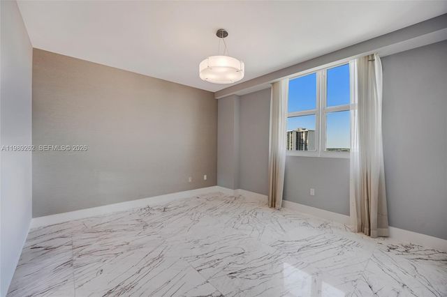 3301 NE 183rd St 1601, Aventura, FL 33160