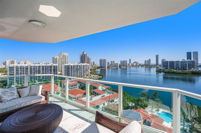 3301 NE 183rd St 1601, Aventura, FL 33160