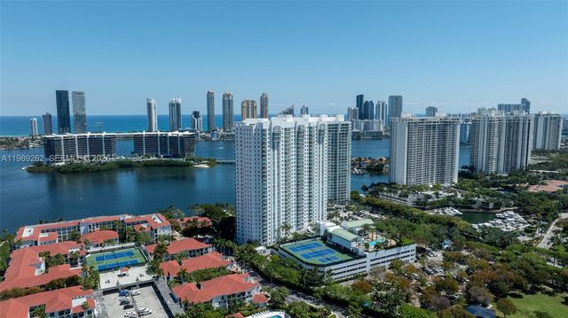 3301 NE 183rd St 1601, Aventura, FL 33160