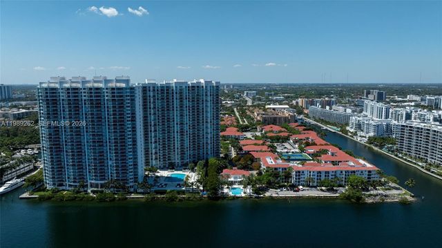 3301 NE 183rd St 1601, Aventura, FL 33160