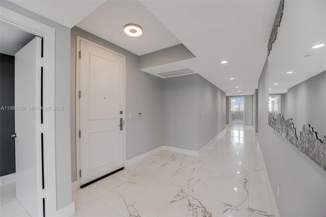 3301 NE 183rd St 1601, Aventura, FL 33160