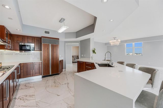 3301 NE 183rd St 1601, Aventura, FL 33160