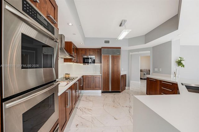 3301 NE 183rd St 1601, Aventura, FL 33160