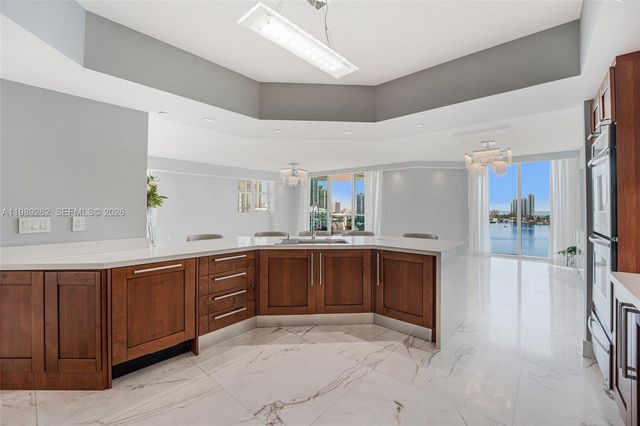 3301 NE 183rd St 1601, Aventura, FL 33160