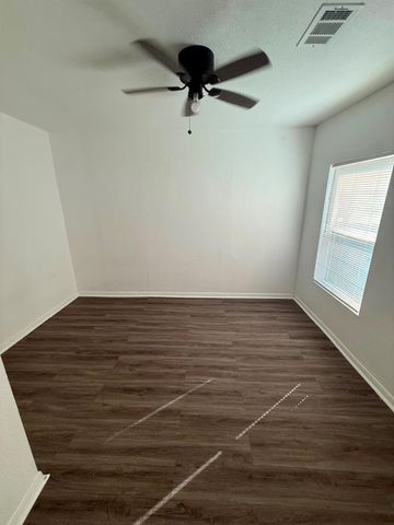 1417 Sheryl Street, Houston, TX 77029