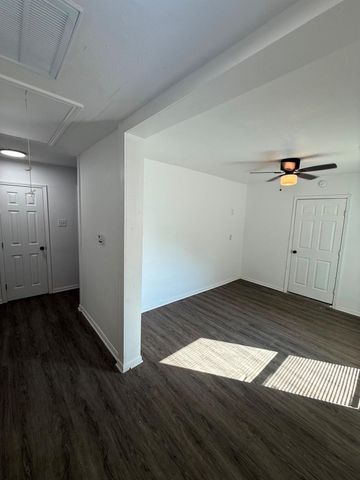 1417 Sheryl Street, Houston, TX 77029