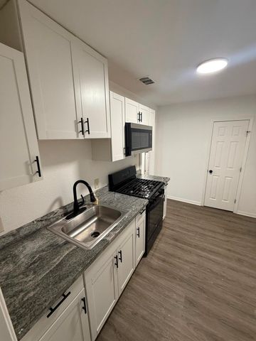 1417 Sheryl Street, Houston, TX 77029