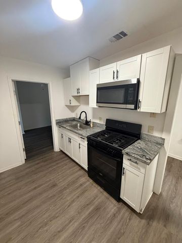 1417 Sheryl Street, Houston, TX 77029