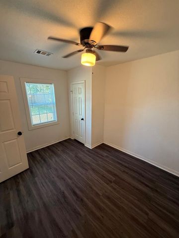 1417 Sheryl Street, Houston, TX 77029