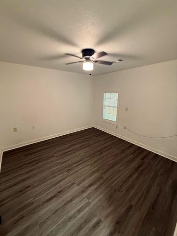 1417 Sheryl Street, Houston, TX 77029