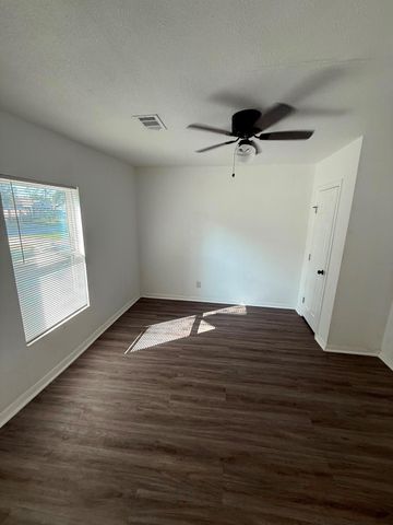 1417 Sheryl Street, Houston, TX 77029