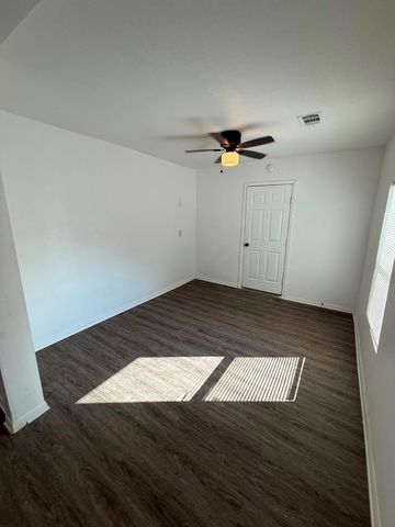 1417 Sheryl Street, Houston, TX 77029