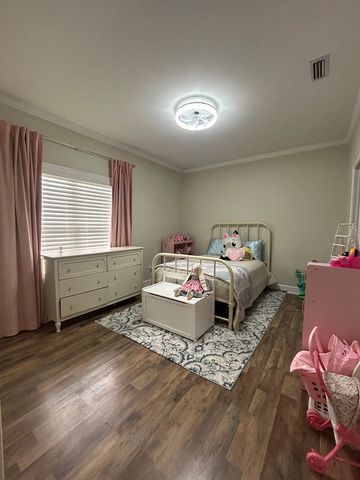 2087 County Rd 15, Headland, AL 36345