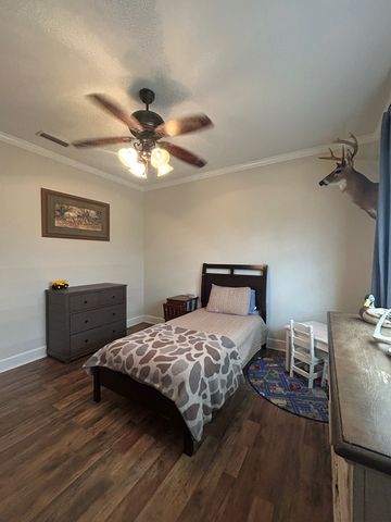 2087 County Rd 15, Headland, AL 36345