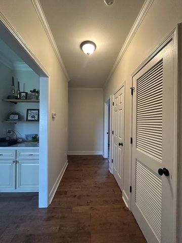 2087 County Rd 15, Headland, AL 36345