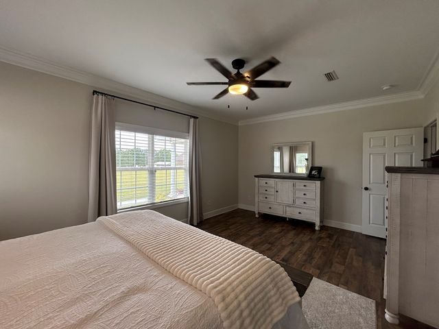 2087 County Rd 15, Headland, AL 36345