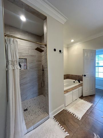 2087 County Rd 15, Headland, AL 36345