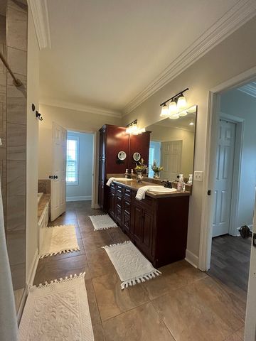 2087 County Rd 15, Headland, AL 36345