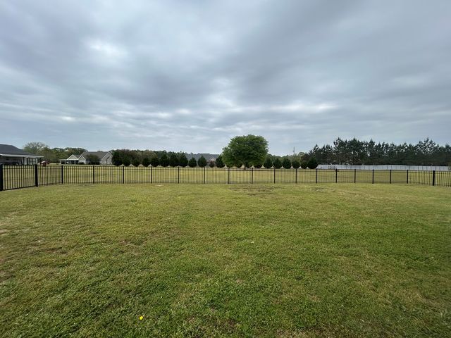 2087 County Rd 15, Headland, AL 36345