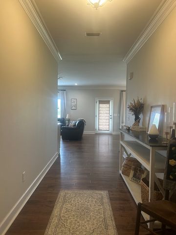 2087 County Rd 15, Headland, AL 36345