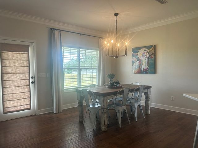 2087 County Rd 15, Headland, AL 36345