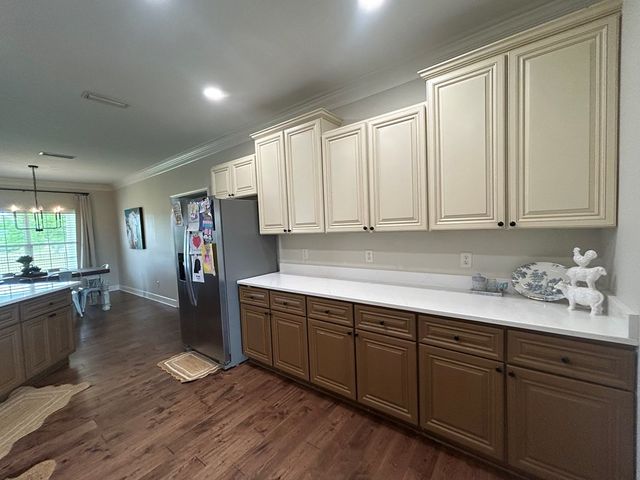 2087 County Rd 15, Headland, AL 36345