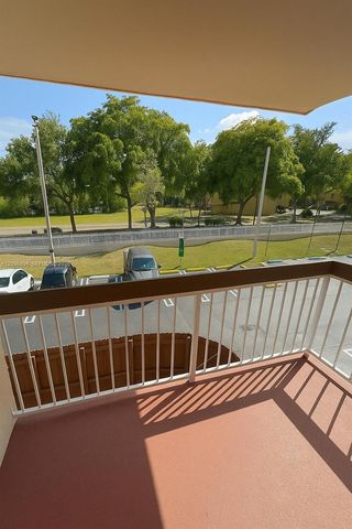 13781 SW 66th Street 221B, Miami, FL 33183