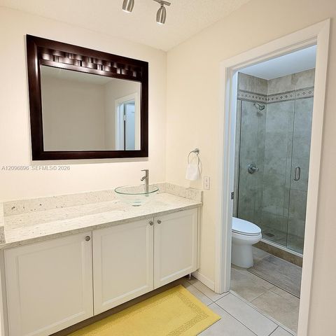 13781 SW 66th Street 221B, Miami, FL 33183