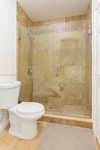 13781 SW 66th Street 221B, Miami, FL 33183