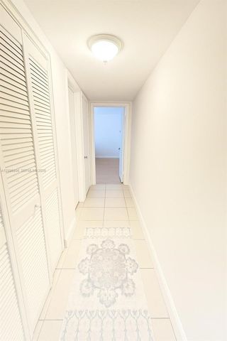 13781 SW 66th Street 221B, Miami, FL 33183